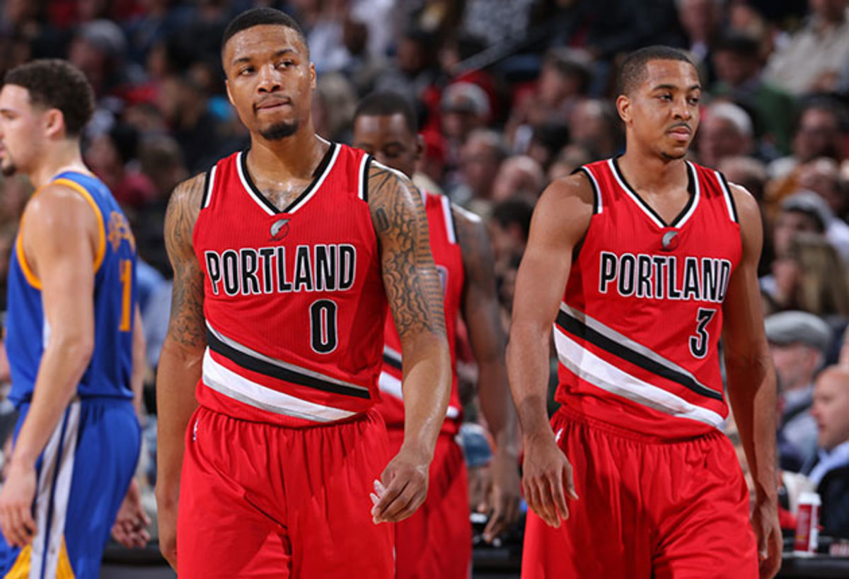 blazers-grades.jpg
